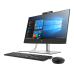 HP ProOne 440 G6 All-in-One PC (294T7EA)